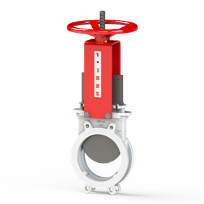 knife gate valve manufacturers in india | knife gate valve manufacturers