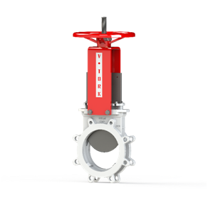 knife gate valve manufacturers in india | knife gate valve manufacturers