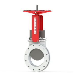 knife gate valve manufacturers in india | knife gate valve manufacturers