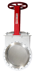 knife gate valve manufacturers in india | knife gate valve manufacturers