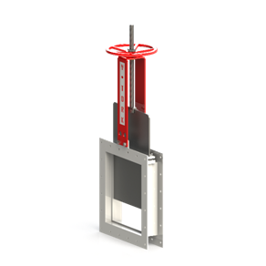 knife gate valve manufacturers in india | knife gate valve manufacturers