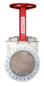 knife gate valve manufacturers in india | knife gate valve manufacturers