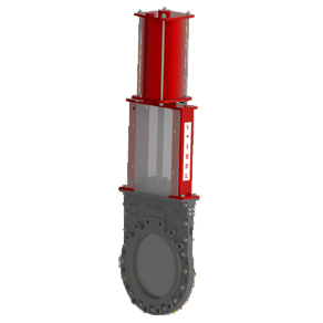 knife gate valve manufactures in coimbatore | knife gate valve manufacturers in india