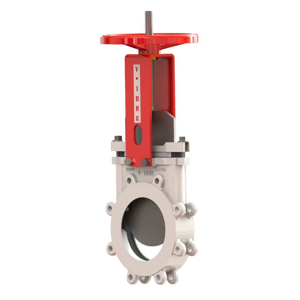 knife gate valve manufacturers in india | knife gate valve manufacturers