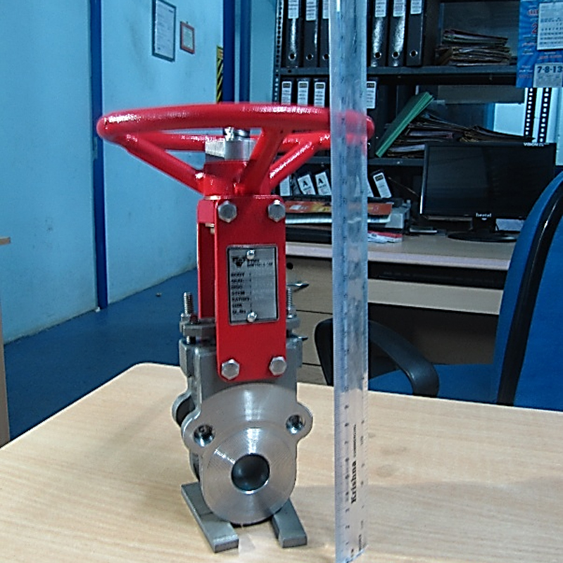 customized valves | Top Valve Manufacturers in Australia