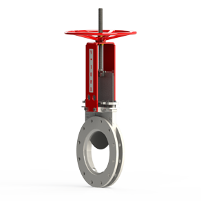 knife gate valve manufacturers in india | knife gate valve manufacturers