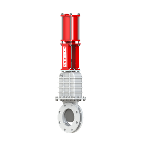 knife gate valve manufacturers in india