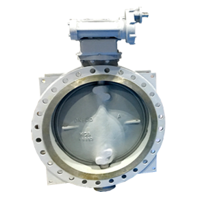 butterfly valve manufacturers in india |butterfly valve manufacturers