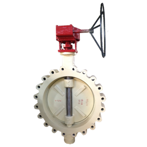 butterfly valve manufacturers in india | butterfly valve manufacturers
