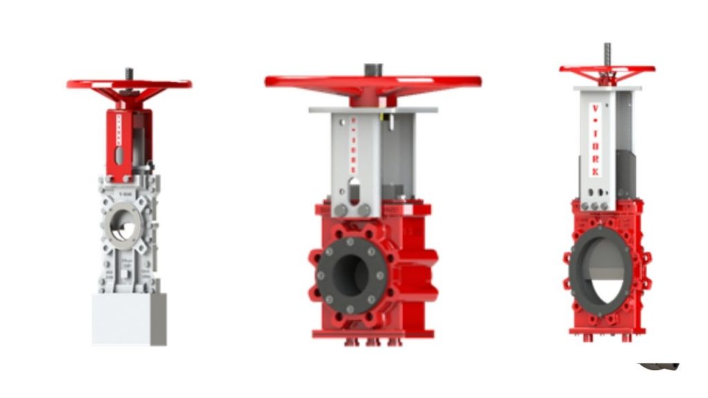 valve manufacturers in australia | valve manufacturers