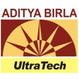 Aditya-Birla-UltraTech