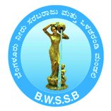 BWSSB