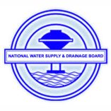 NWSDB